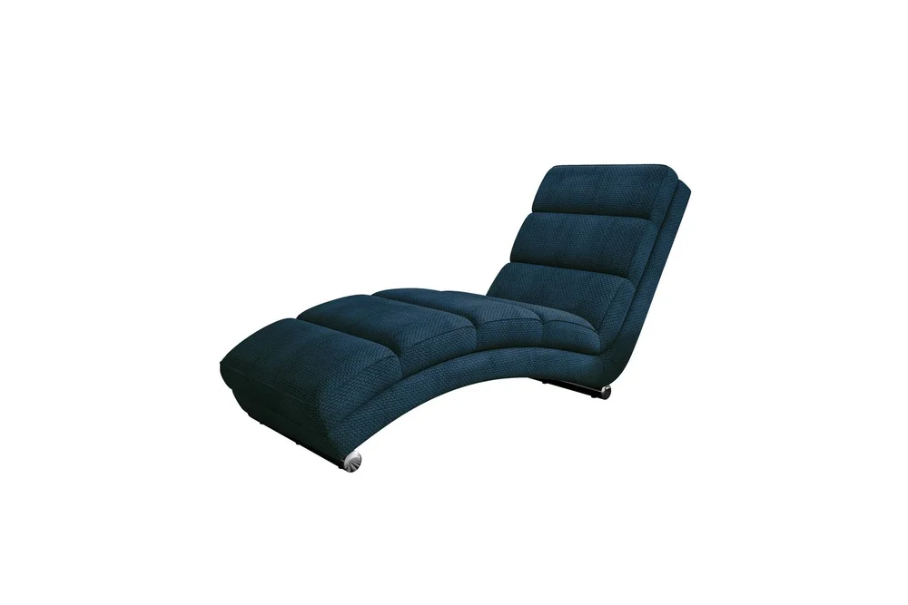 Regalado Liggestol v:2647077