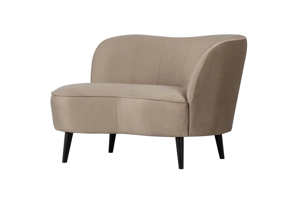 Serra Loungestol v:7728496