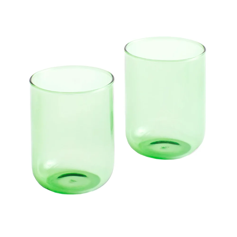 Tint tumblerglass 30 cl 2-stk. v:8840697