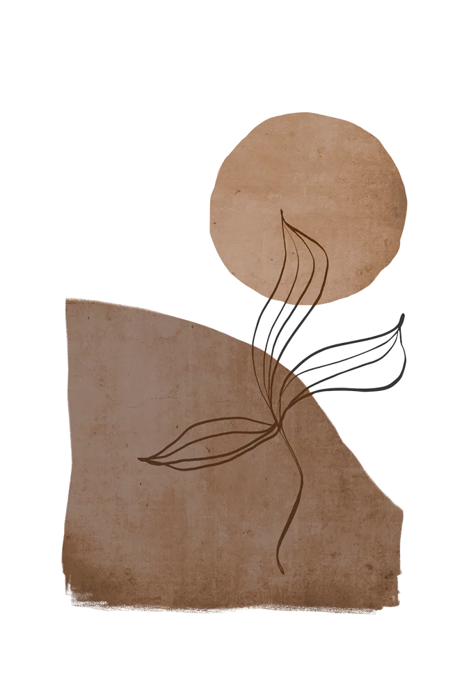 Poster Simplicity 2 – Beige – Dekor | m v:5768818 Poster Simplicity 2 – Beige – Dekor | m v:5768818