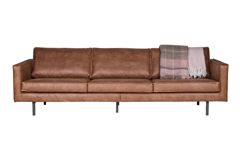 Lissbon 3-seters Sofa v:3403408 Lissbon 3-seters Sofa v:3403408