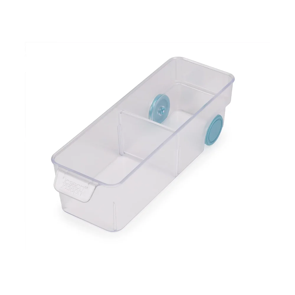 Fridgestore kjøleskapsoppbevaring small v:6215089