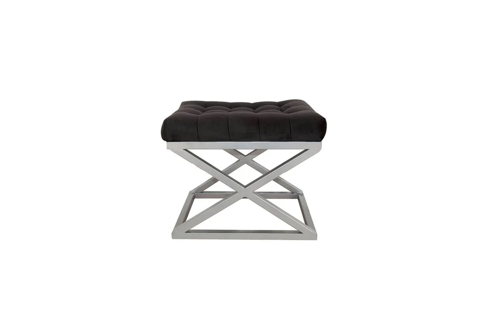 Gillie Sittepuff 40 cm v:1837283