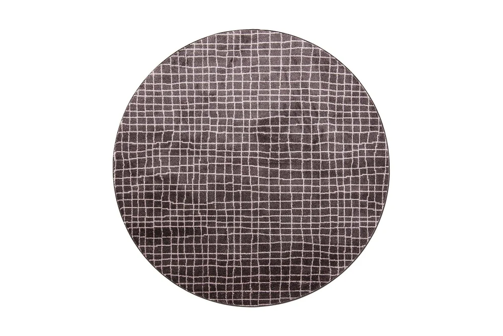 Aari Matte 160 cm Antrasitt v:8850952 Aari Matte 160 cm Antrasitt v:8850952