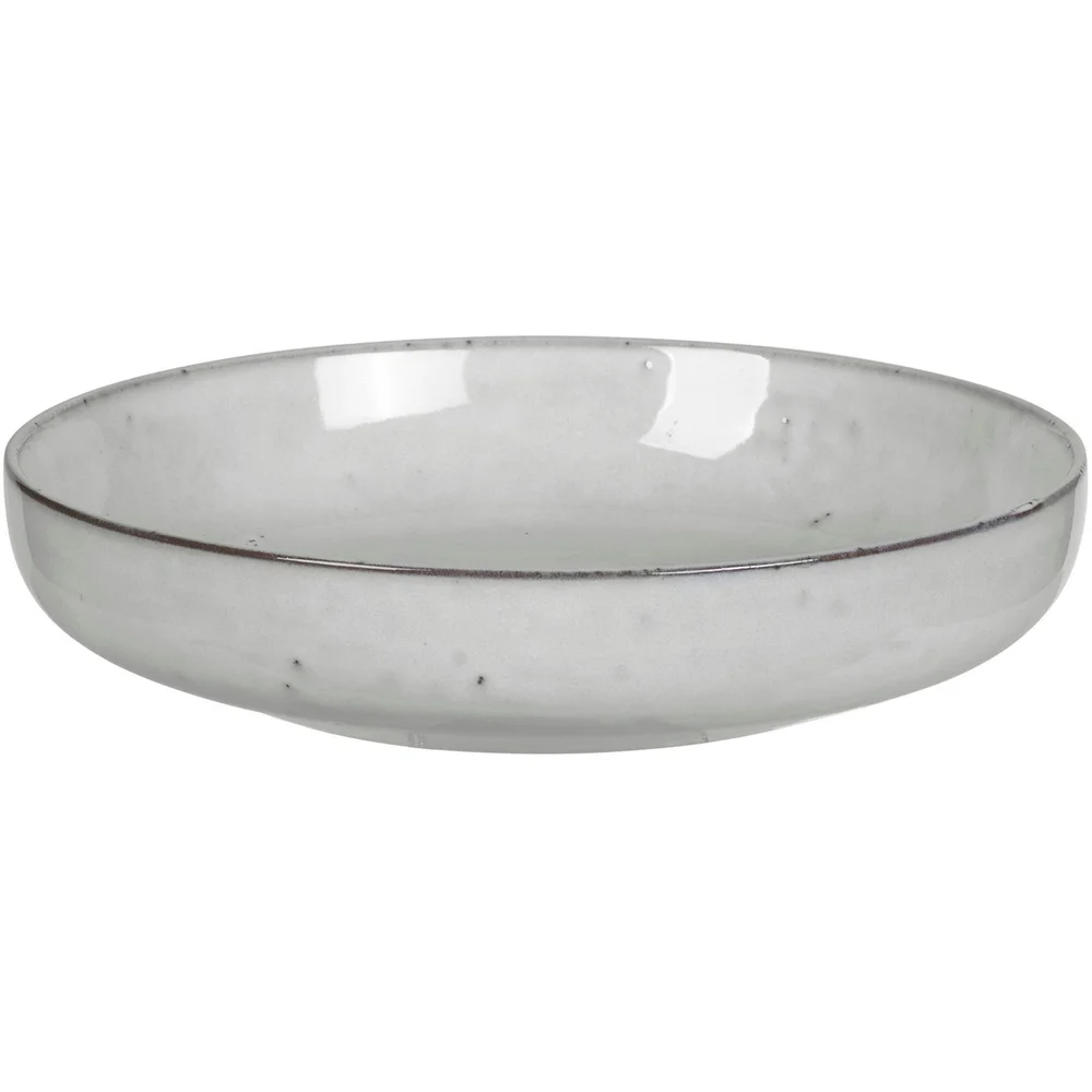 Nordic Sand Skål, 22,5 cm v:7627699