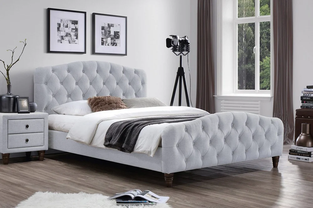 Sandra Seng Lys Beige v:7729440