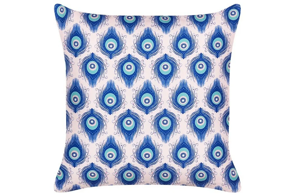 Didsbury Utendørspute 45×45 cm v:5763413 Didsbury Utendørspute 45×45 cm v:5763413