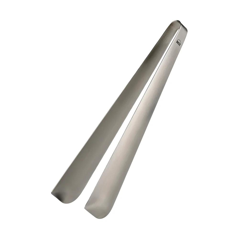 Singles tang 5x26 cm v:9799146