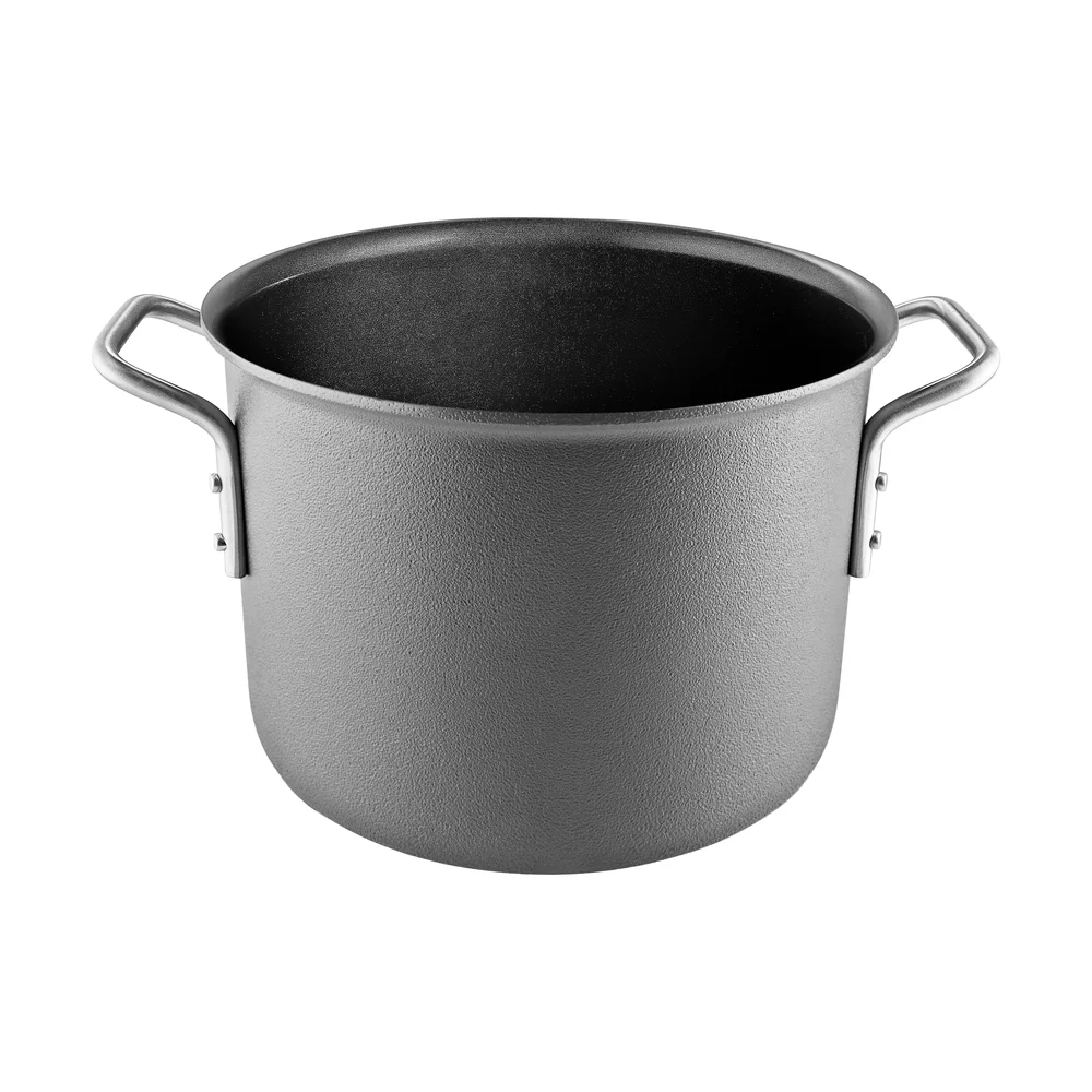 Eva Trio Grey Line gryte v:4100194 Eva Trio Grey Line gryte v:4100194