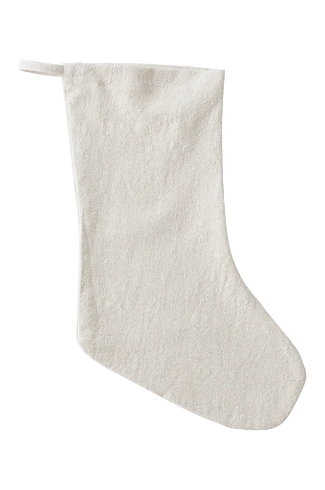 COLMAR julestrømpe – Natur – Dekor | m v:5808182 COLMAR julestrømpe – Natur – Dekor | m v:5808182
