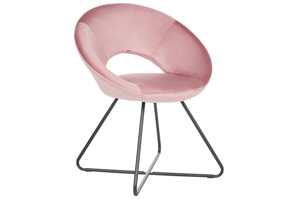 Spisestol Rachel v:2625007 Spisestol Rachel v:2625007