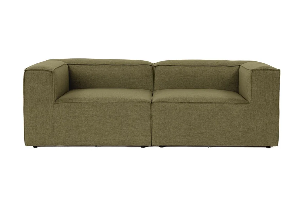 Redlands Sofa 2-seter v:9201902