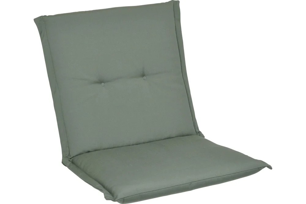 Standard Flockpute 47×38 cm v:1656518 Standard Flockpute 47×38 cm v:1656518