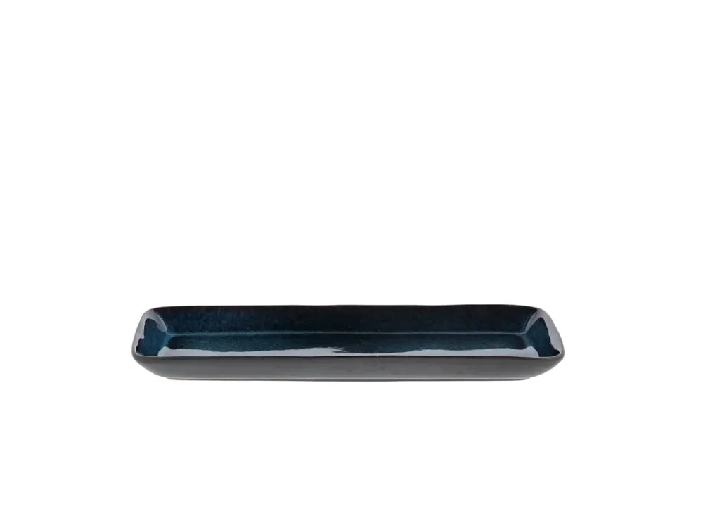 Bitz serveringsfat 38×14 cm v:2262840 Bitz serveringsfat 38×14 cm v:2262840