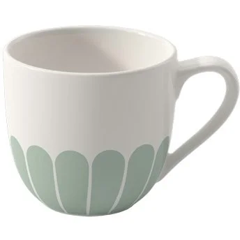 Fleur Espressokopp, Vert v:1918552 Fleur Espressokopp, Vert v:1918552