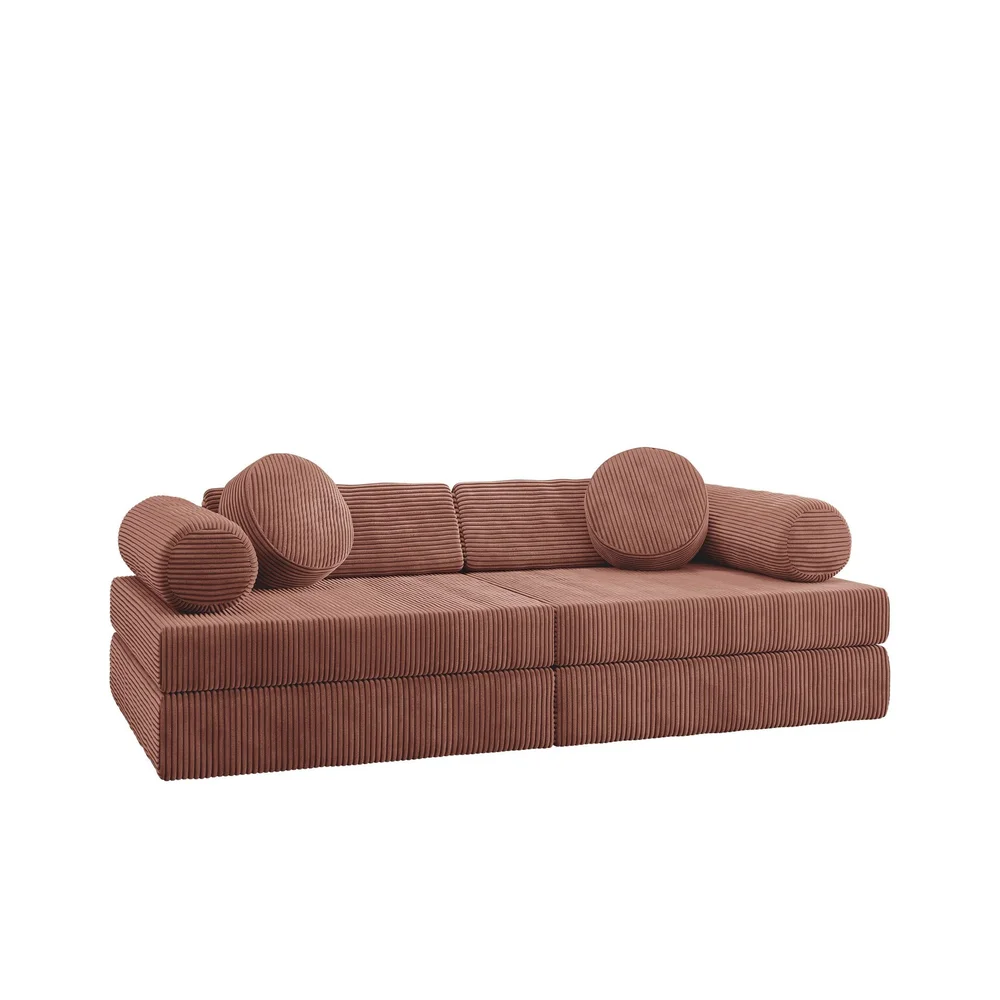 Tharosin Barnesofa v:4772616