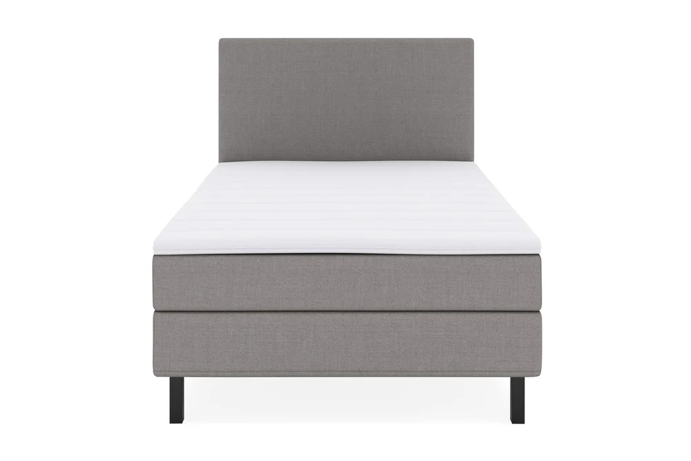 Select No 2 Kontinentalseng 120x200 v:5712391