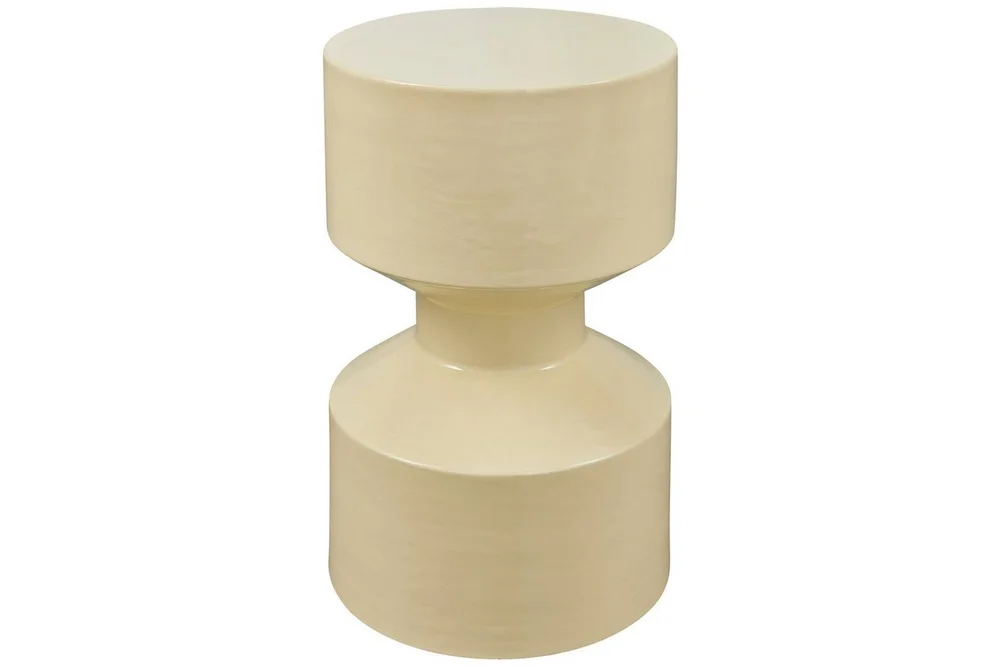 Sidebord Hidde v:1135809