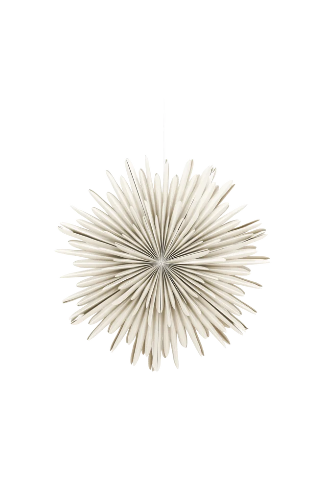 Adventsstjerne Sälen – Beige – Belysning | m v:4755345 Adventsstjerne Sälen – Beige – Belysning | m v:4755345