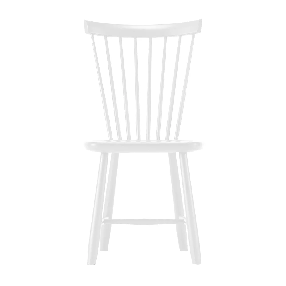 Lilla Åland stol v:9647352