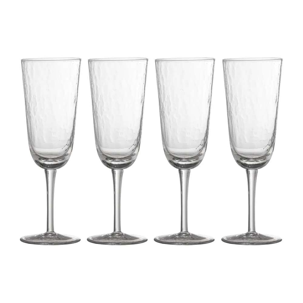 Asali champagneglass 27 v:9043976 Asali champagneglass 27 v:9043976