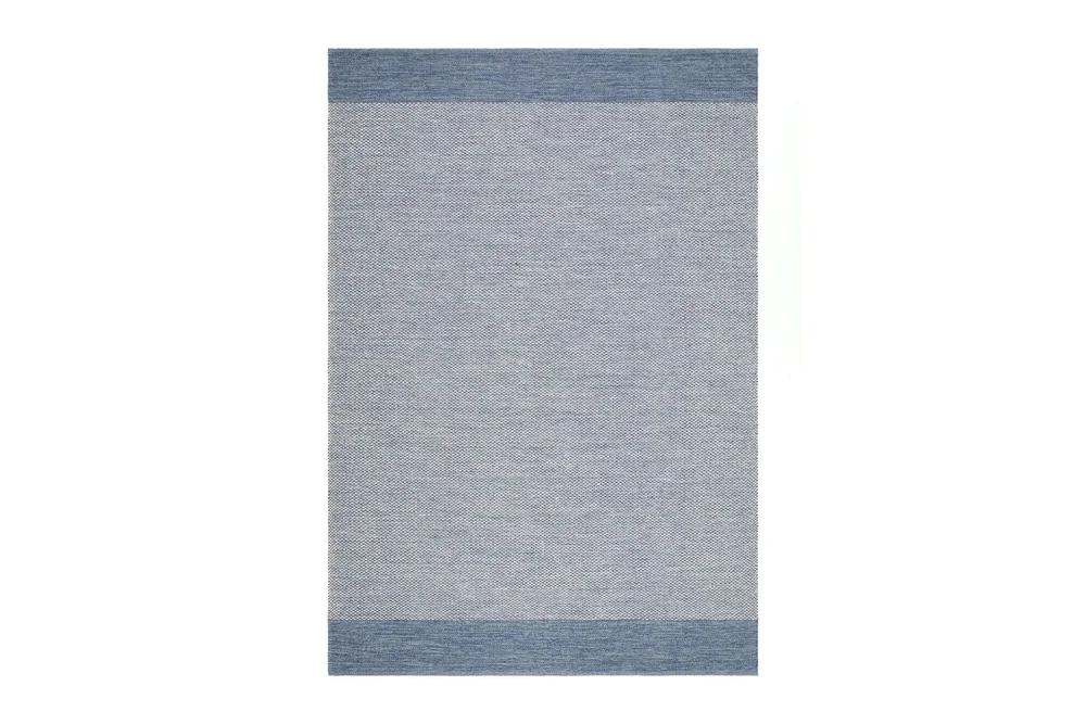 Alva Bomullsteppe 160×230 cm Rektangulær v:5959726 Alva Bomullsteppe 160×230 cm Rektangulær v:5959726