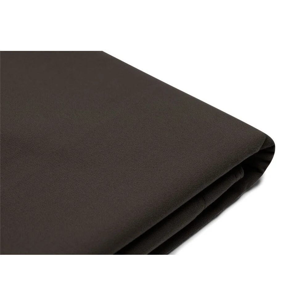 Original Canvas Stopning, Black Licorice v:538167 Original Canvas Stopning, Black Licorice v:538167