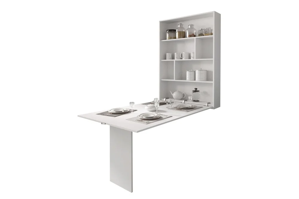 Abi Spisebord 85 cm v:7476493 Abi Spisebord 85 cm v:7476493