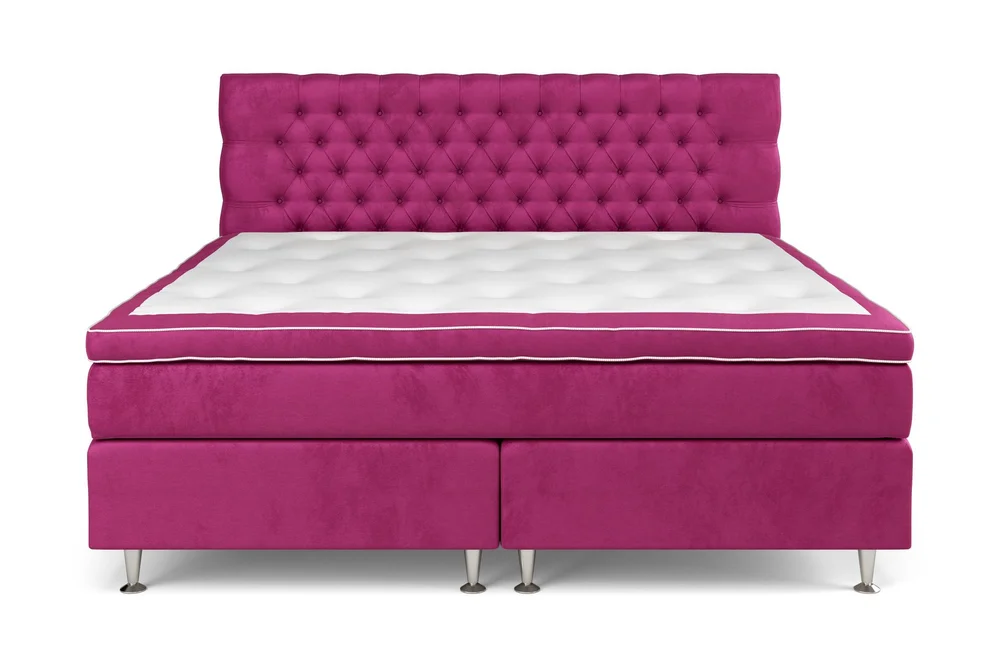 Celine Sengepakke 210x210 cm v:7976120