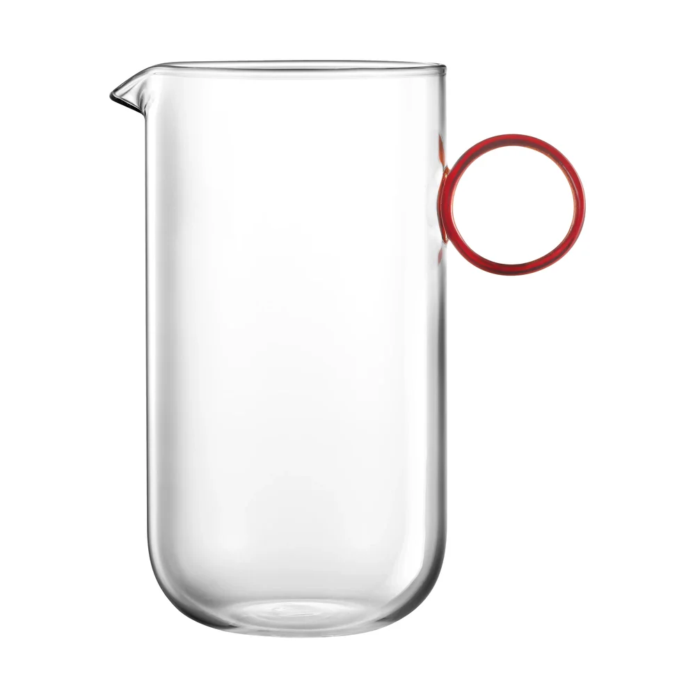 Loop melkekanne 60 cl v:4278494 Loop melkekanne 60 cl v:4278494