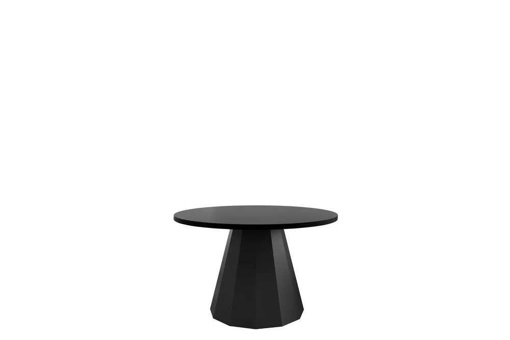 Bilten Sofabord 75 cm v:8788227