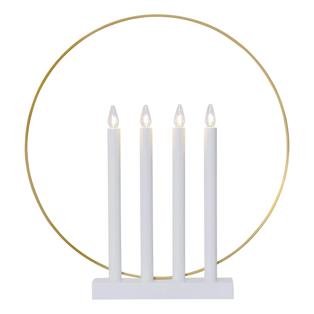 Glory adventsstake v:1905992 Glory adventsstake v:1905992