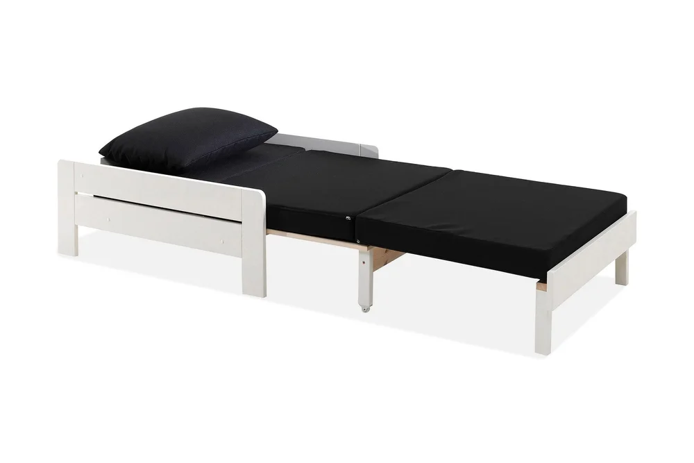 Sovaren Sovesofa v:4996423
