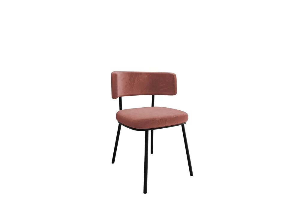 Flanagan Spisestol v:8348497