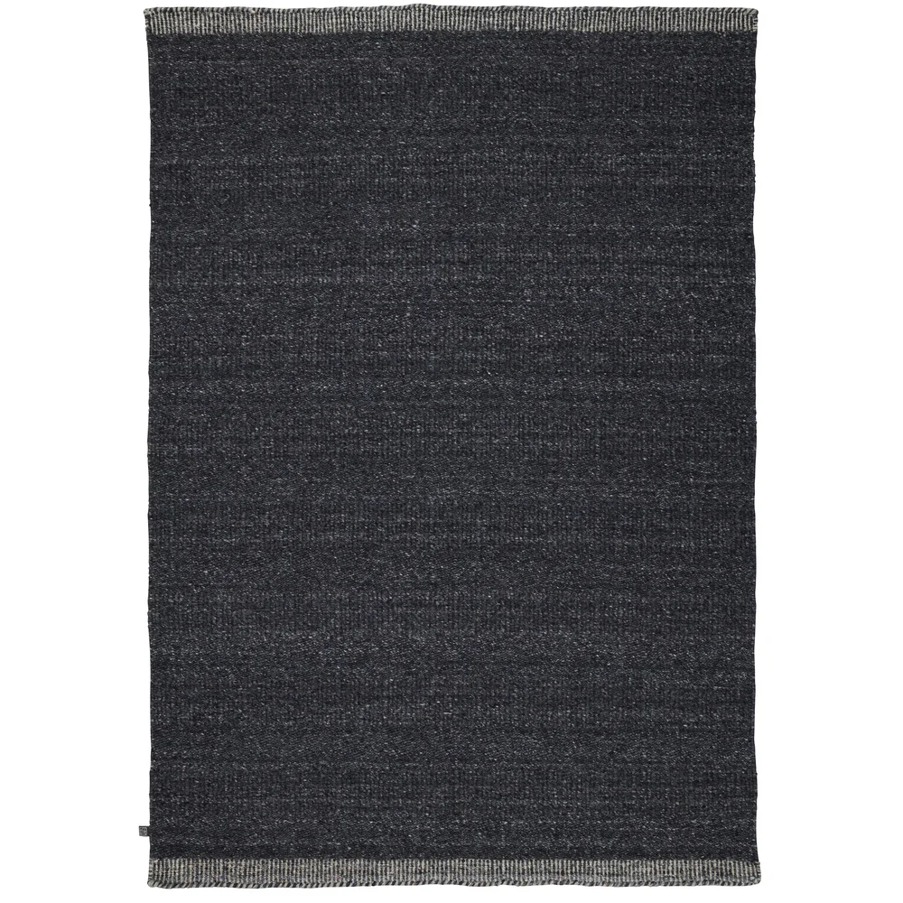 Versanti ullteppe 170×240 cm v:9753639 Versanti ullteppe 170×240 cm v:9753639