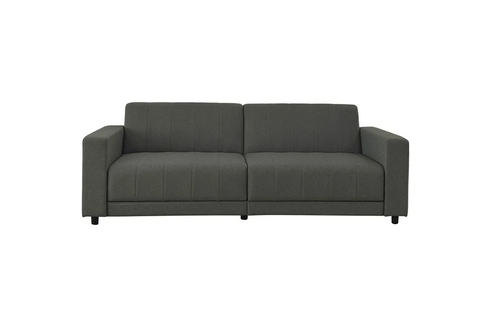 Allie Sovesofa 3-seter v:8171266 Allie Sovesofa 3-seter v:8171266