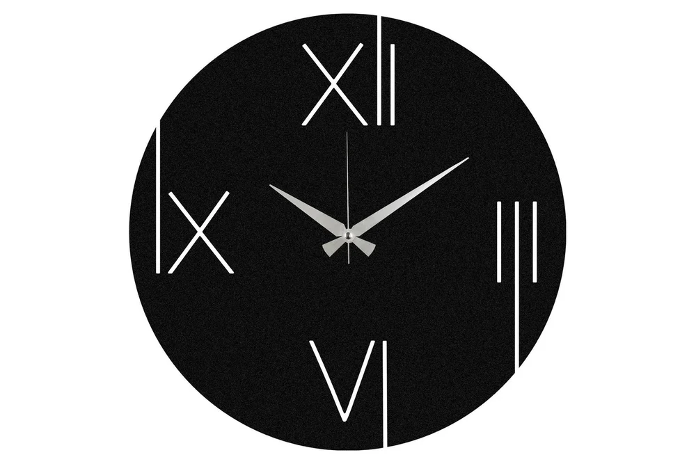 One v:3391964