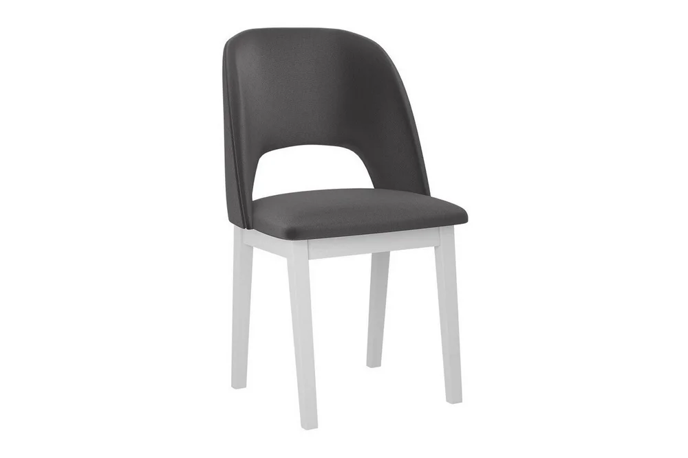 Patrickswell Spisestol v:9389364