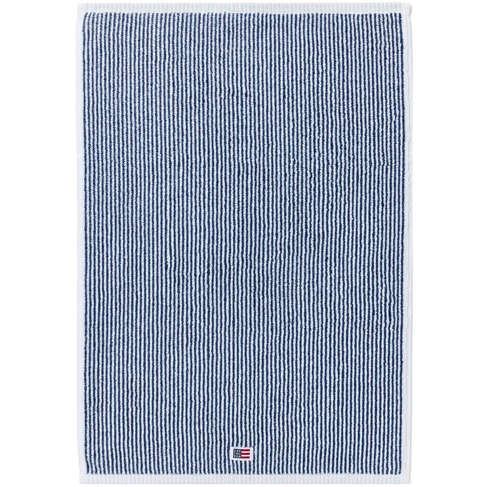Original Håndkle 70×130 cm, Navy v:971604 Original Håndkle 70×130 cm, Navy v:971604