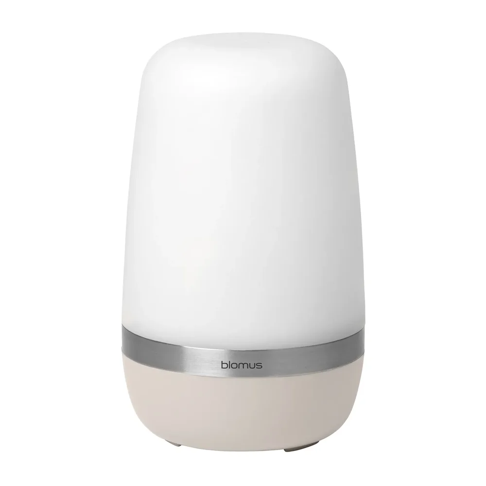 Spirit LED-lampe M 15 cm v:2359285