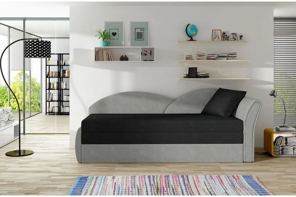 Chasidi Sovesofa v:7349626