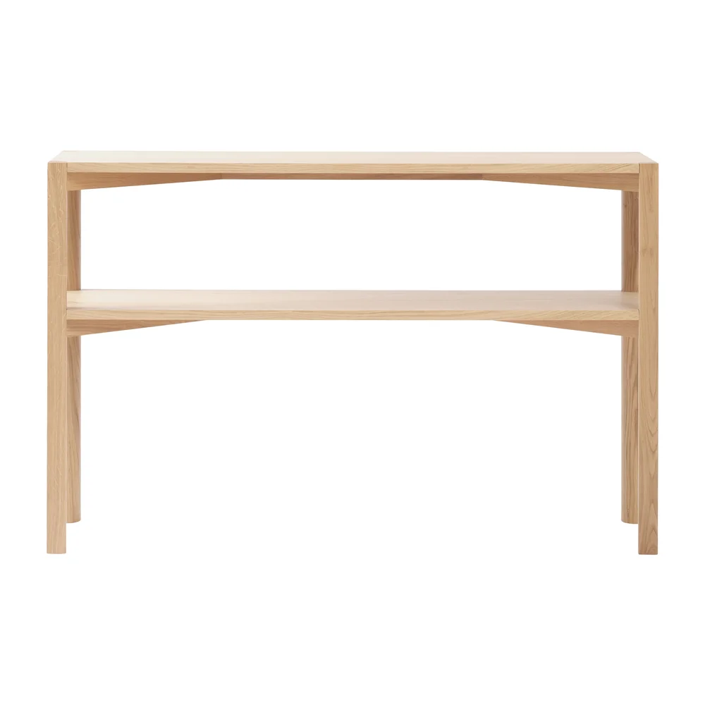 Anton konsollbord 35×125 cm v:276453 Anton konsollbord 35×125 cm v:276453