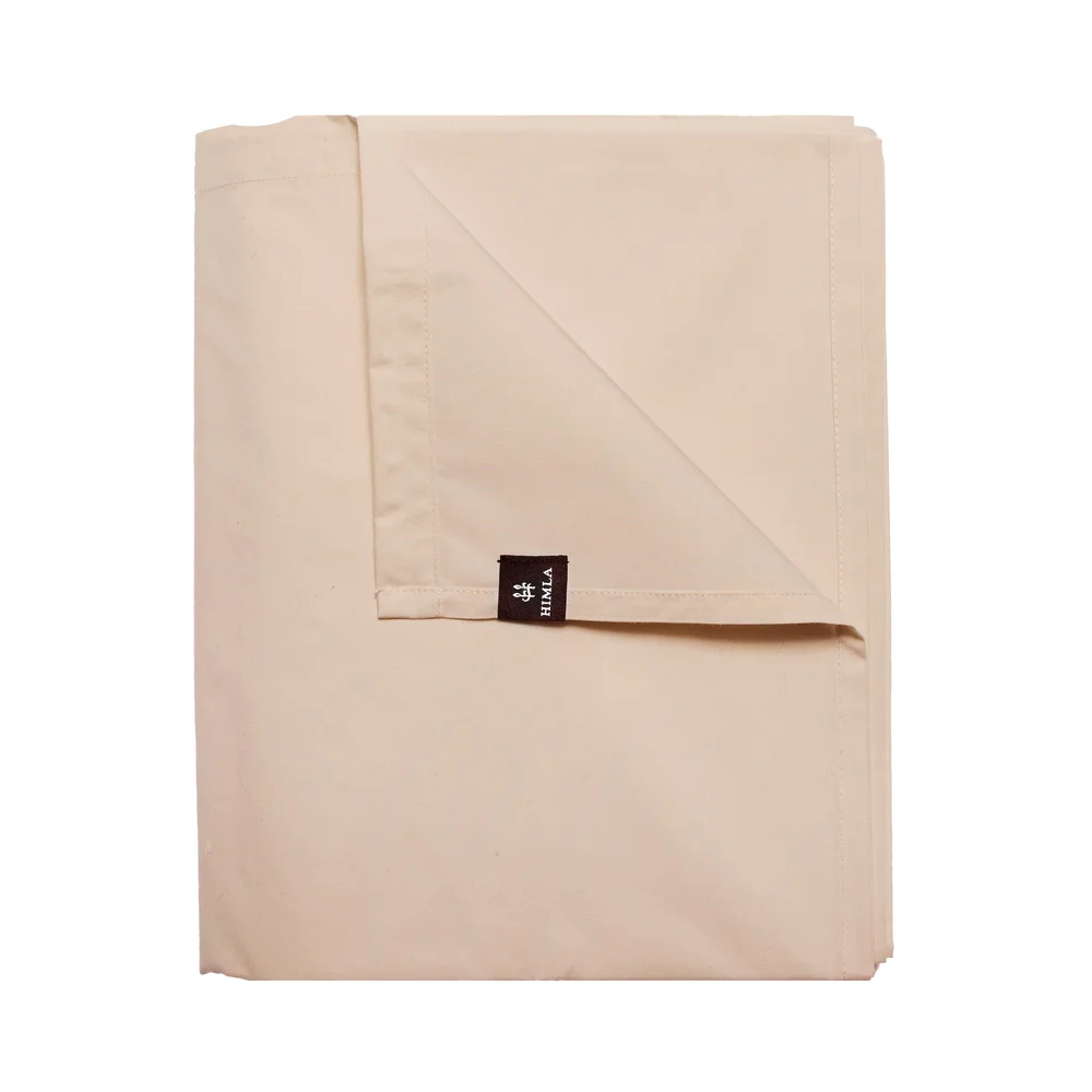 The Nest laken 270 x 270 cm v:6522312 The Nest laken 270 x 270 cm v:6522312