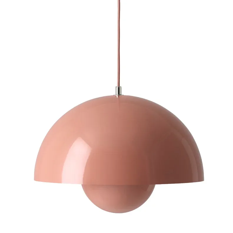 Flowerpot VP7 pendel v:9919308
