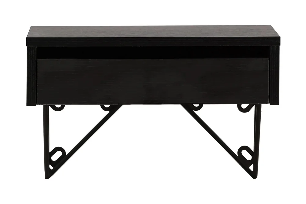 Depay Sidebord 41 cm v:2143348 Depay Sidebord 41 cm v:2143348