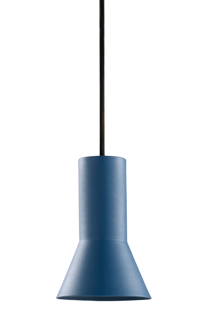 EVAN Vinduslampe Ø 10 cm – Blå – Belysning | m v:3624717 EVAN Vinduslampe Ø 10 cm – Blå – Belysning | m v:3624717