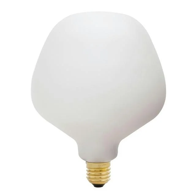 Enno E27 LED-pære 6W v:5855823