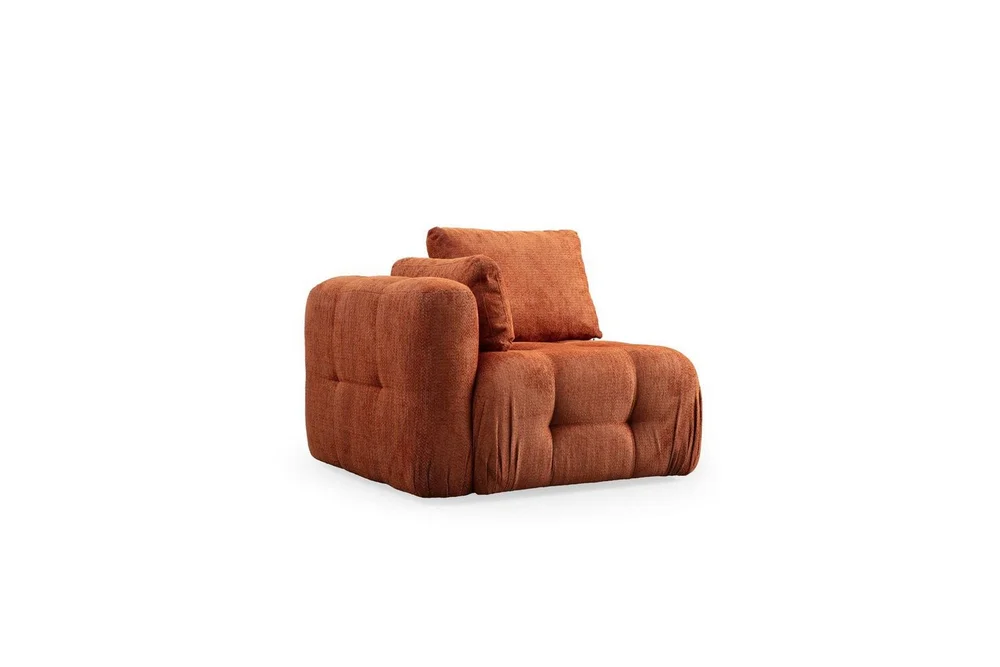 Yvara Vänstermodul 100 cm v:2263108