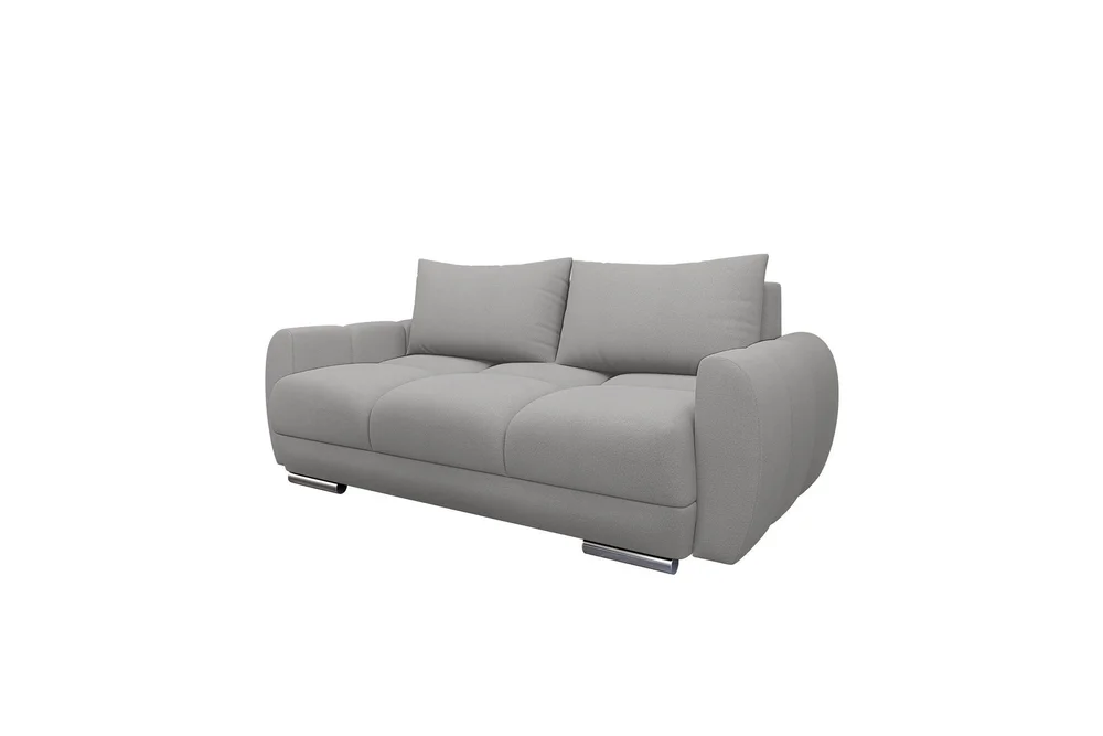 Simerly Sofa 3-seter v:5441597