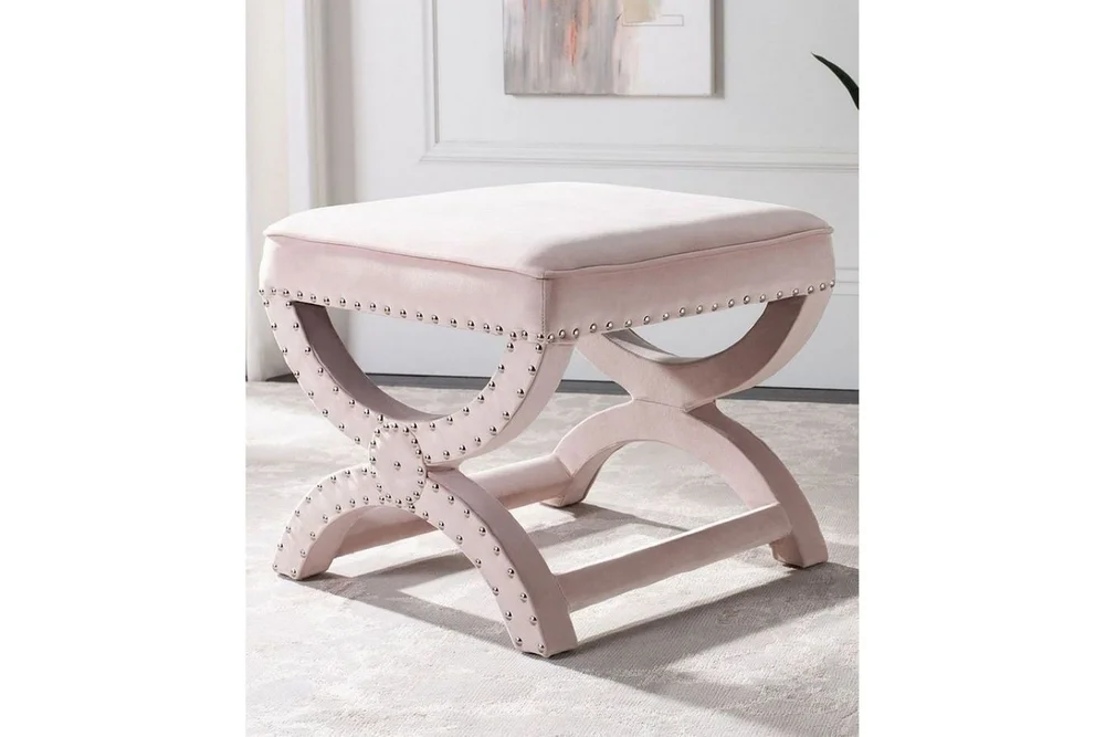 Mamoita Sittepuff 60 cm v:6733428